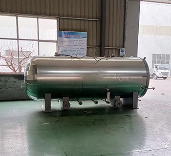 電加熱蒸汽草莓视频18岁污結構